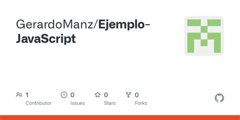 Image result for Ejemplo En JavaScript