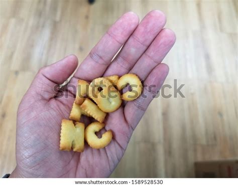 Image result for Cracker English Tutorial