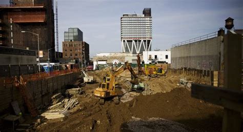 Image result for Boston 311 API Format Example