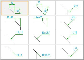 Image result for Upper Triangular Matrix Graph
