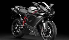 Ducati Wallpapers by Ducati Wallpapers Wallpaper Cave Ducati Wallpapers
