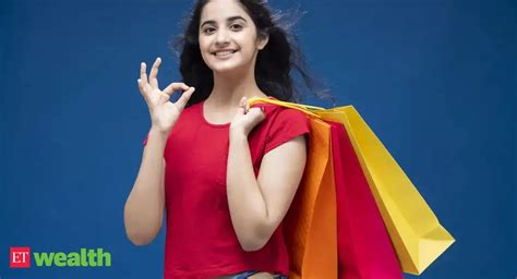 Don’t walk into the subscription trap - Don't get tricked by these ...