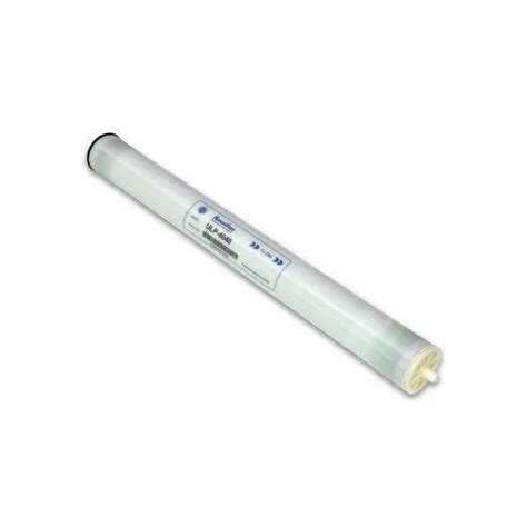 Ro Membranes - Bw 30 4040 Pro Dupont Filmtec Ro Membrane Manufacturer ...