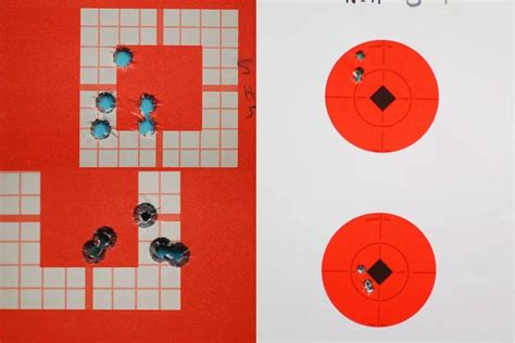 Image result for 7Mm Remington Magnum Reloading Data