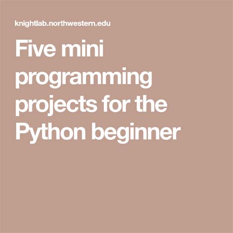 Image result for Simple Program for PyBrain