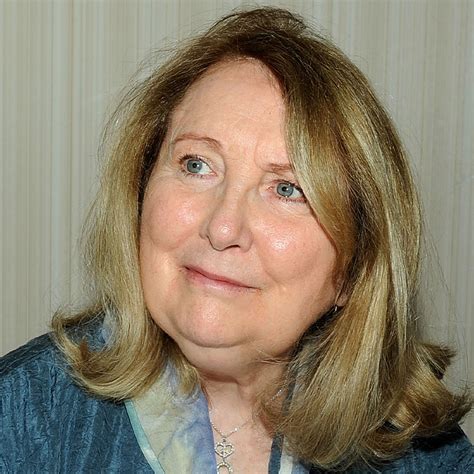 Nude Pictures Of Teri Garr Teri Garr Nude Topless Pictures | My XXX Hot Girl