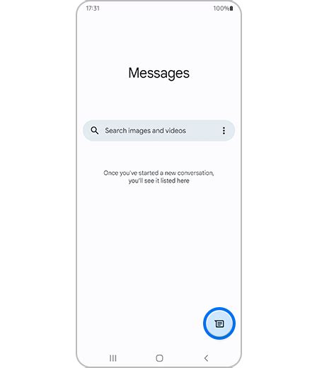Com.Samsung.Android.Messaging 的图像结果