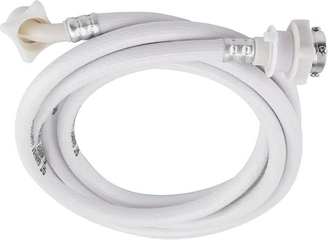 Image result for Washing Machine Inlet