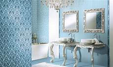 ceramiche naxos bagno collezioni naxos ceramica ceramiche naxos bagno collezioni naxos ceramica