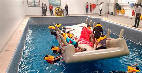 Image result for Dynamic Advanced Training