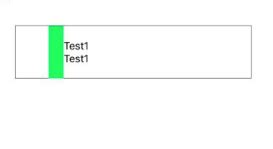 Image result for How to Create View Card in React Native
