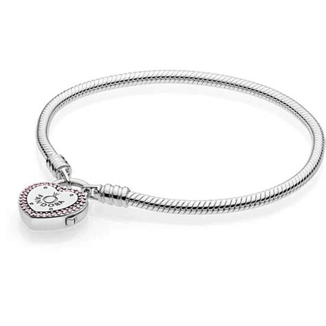 Buy Charm Bracelet Online In India - Etsy India