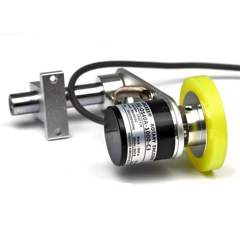 Image result for Rotary Encoder Counter