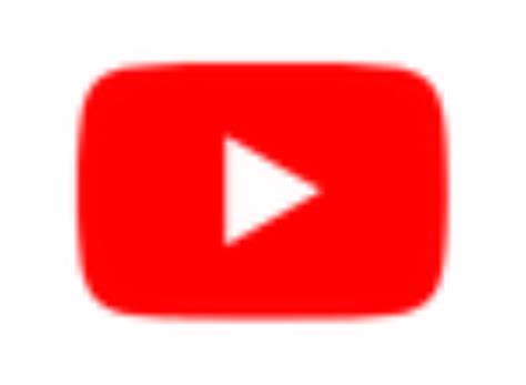 Image result for Texture Music Video