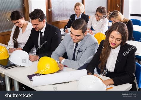 Image result for Advanced Engineering Classes