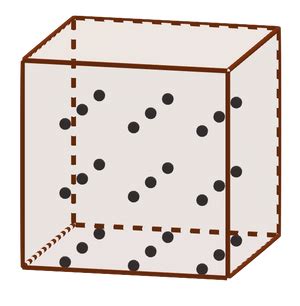 Image result for Minecraft Block Explosion