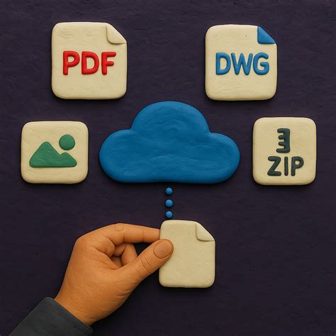 Image result for Open Transferir File