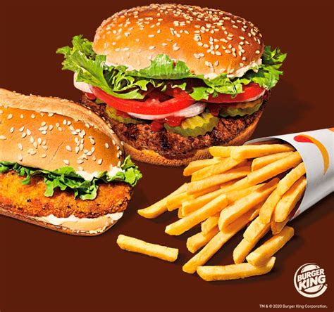 Questions and Answers: Burger King $15 Gift Card Burger King $15 - Best Buy