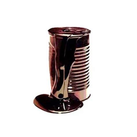 Bituminous Emulsion 的图像结果