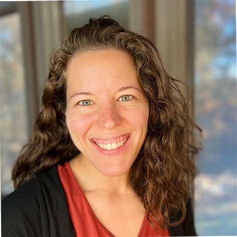 Kelly Blankenship - Generalist Surveyor - DNV | LinkedIn