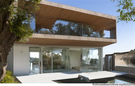 Image result for Rectangular House Single Point