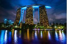 best hotel on the 10 best hotels in asia top ten lists of everything best hotel on the 10 best hotels in asia top ten lists of everything