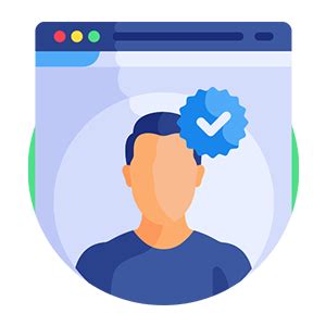 NADAL Business Services Private Limited, Background Verification ...