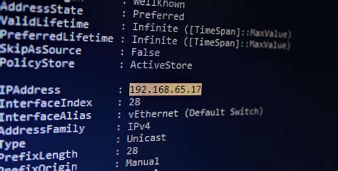 Image result for Static IP Addresses