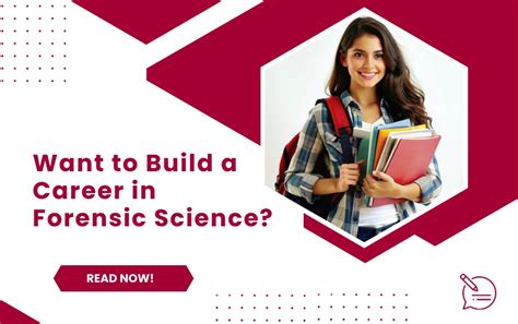 B.Sc. Medical Laboratory Science: Career Opportunities & Scope | CGC