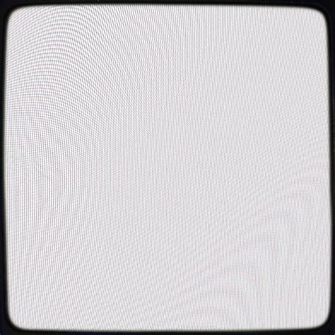 Image result for Editing Overlays