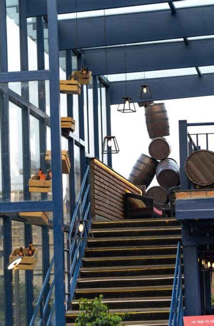 VMD Studio | La Marvella