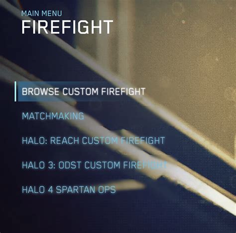 343 выпустили июльское обновление для Halo: The Master Chief Collection ...