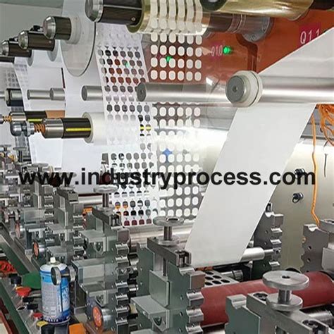 Circuit Printer Machine 的图像结果