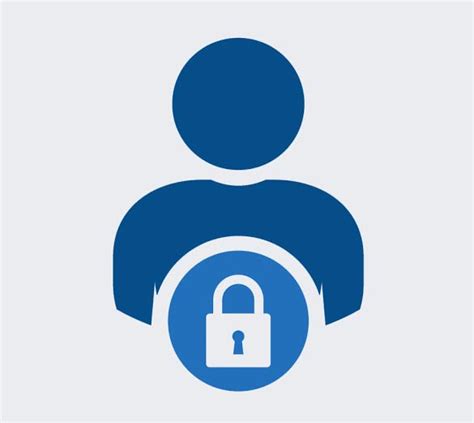 Subhas Chandra Bose Centenary College