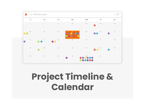 Building Code Buddy 的图像结果