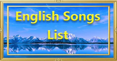 Easy Piano Songs For Beginners