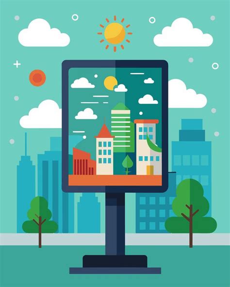 Publicidad Local Vector 的图像结果