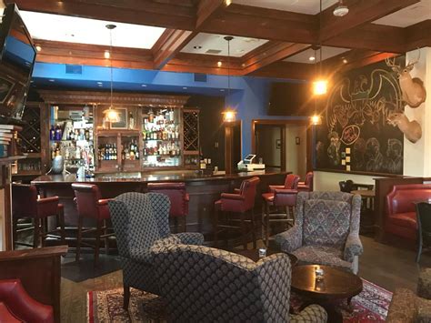 Kennedy Room Venue Rental in Dallas, TX | Reviews, Photos & Prices