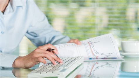 Image result for By Using Python Solving Problems