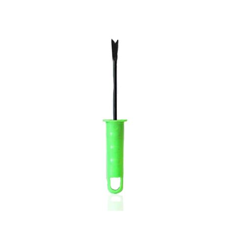 Best Gardening Hand Tools Set for Your Garden