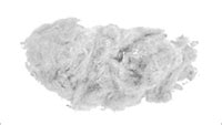 Recycled Polyester Stable Fibre | Solid Regenerated Polyester ...