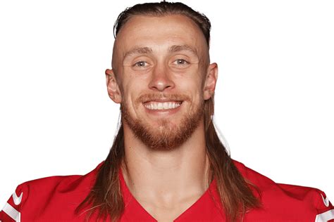 Image result for 2nd Grade Common Core Math