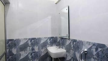 Hotels in Baruipur from ₹1,162: best places to stay in 2026 |Hotels.com