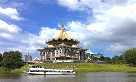 WATERFRONT ESPLANADE (Updated 2026) All You Need to Know BEFORE You Go ...