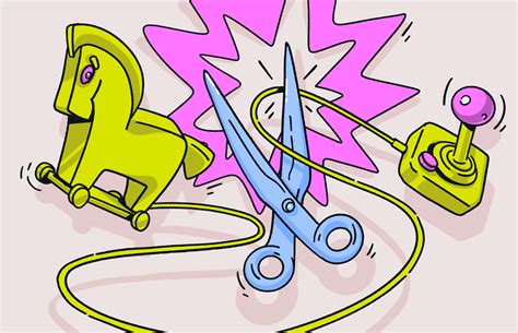 How to identify and remove a remote access trojan (RAT)