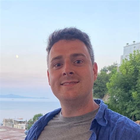 Andrew - Trumpet teacher - ₹4824/h