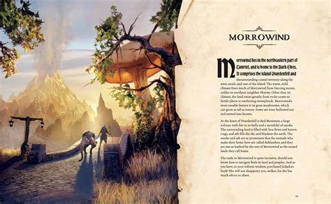 Elder Scrolls Online Guide The Ultimate Elder Scrolls Online Beginner