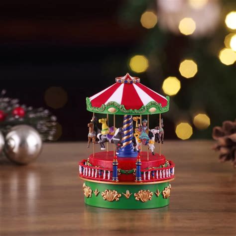 Clearance Sale Is Here * Mr. Christmas