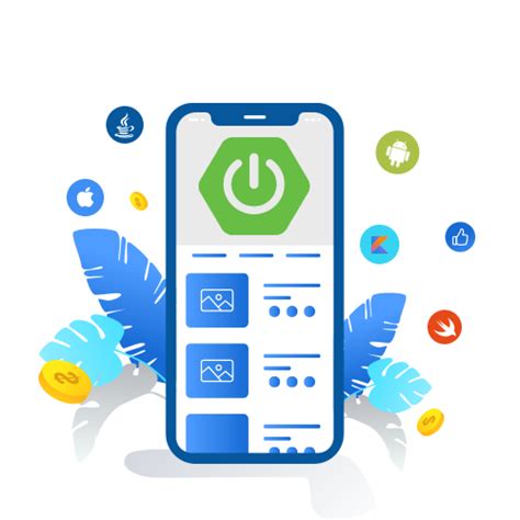 Image result for Restful Web Services Spring Boot