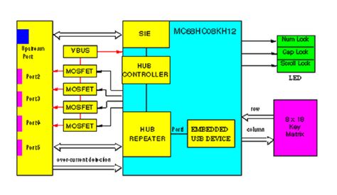 USB Keyboard 的图像结果